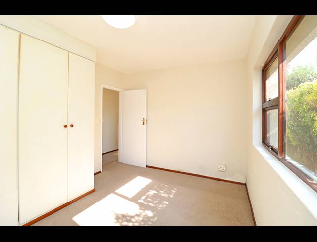2 BEDROOM HOUSE FOR SALE IN ORCHARDS